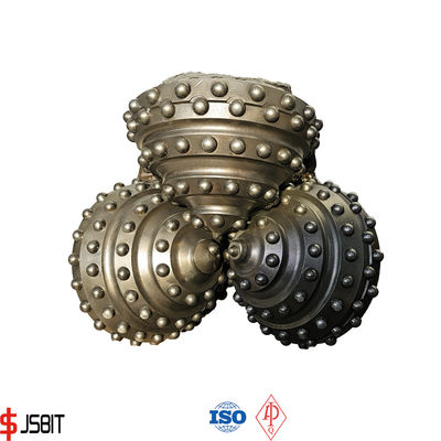مصنع الطاقة Tci Tricone Bit 15 1/2 بوصة Iadc637