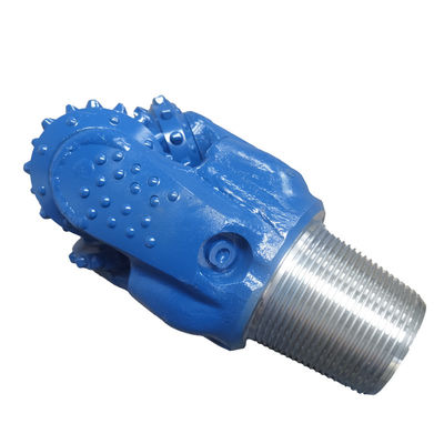 أجهزة البحث المتعلقة بالمصنع لـ Tricone Bit 191mm Iadc537