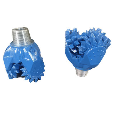 100% جديد وذو جودة جيدة 17.5 بوصة 444.5 ملم IADC217 طاحون أسنان Tricone Dirll Bit