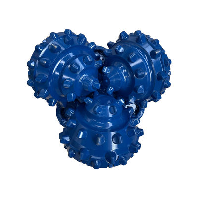 إمدادات المصنع مباشرة 244mm IADC537 Tricone صخرة الحفر