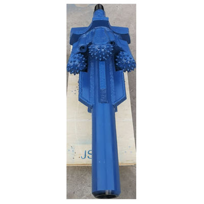 الحفر الأفقي الاتجاهي فتاحة ثقب HDD 14 &quot;Rock Reamer Hole Opener