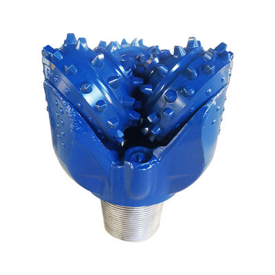لقم حفر آبار المياه TCI 14 3/4 &quot;374.6 مم للاستكشاف الجيولوجي