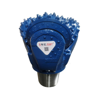 JSBIT Tci Tricone Bit 15 1/2 &quot;393.7MM التنغستن كربيد الروتاري روك لقمة مثقاب