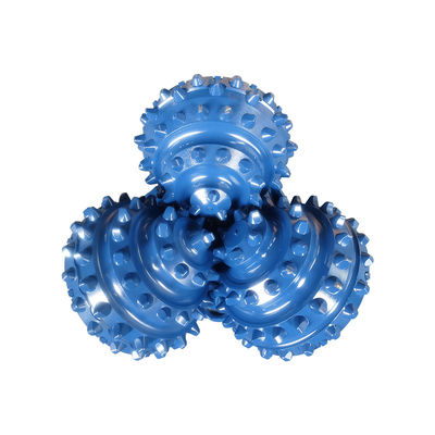 JSBIT Tci Tricone Bit 15 1/2 &quot;393.7MM التنغستن كربيد الروتاري روك لقمة مثقاب