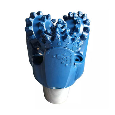 TCI 14 3/4 &quot;Tricone Rock Bit لحفر الصخور الصلبة في بئر الماء