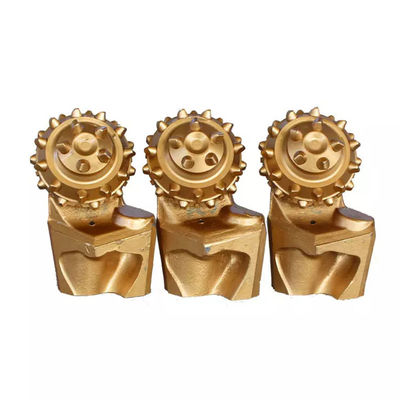 Trione Hdd Rock Bits IADC 417 Ditch Witch Drill Bits Journal محامل