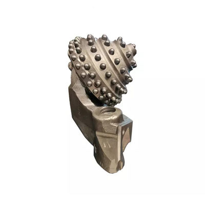 ارتفاع المنغنيز الصلب HDD الطيار قليلا Trenchless HDD Rock Reamer