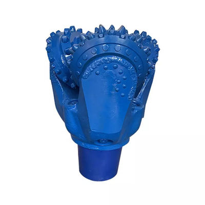 HDD Rock Reamer Hole Opener ثابت القطر الحفر الاتجاهي