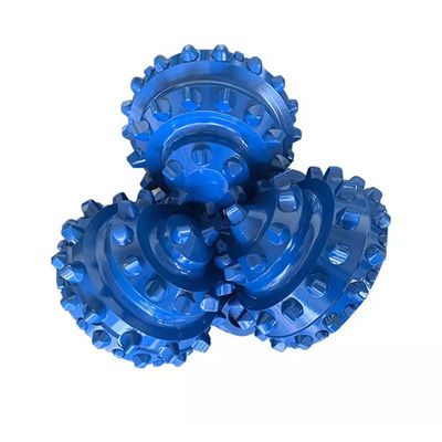 HDD Rock Reamer Hole Opener ثابت القطر الحفر الاتجاهي