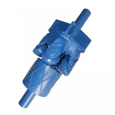 التوسيع المباشر HDD هول فتاحة مادة كربيد ل Trenchless