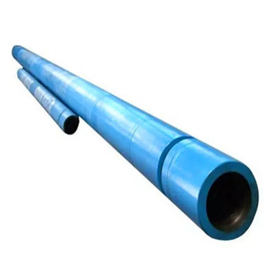 LZ Series Down Hole Motor Direction Drilling 1000 ساعة خدمة الحياة