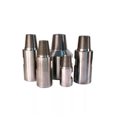 الحفر الأفقي التقاطع الفرعي JS Saver Sub Drilling