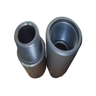 الحفر الأفقي التقاطع الفرعي JS Saver Sub Drilling