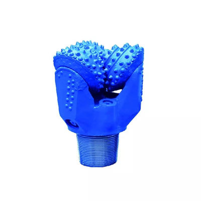 مخصص TCI Tricone روك بت انزلاق تحمل للطاقة والتعدين
