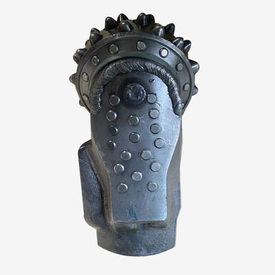 كربيد Tricone Roller Bits Tci Tricone Bit لحفر الصخور الدوارة