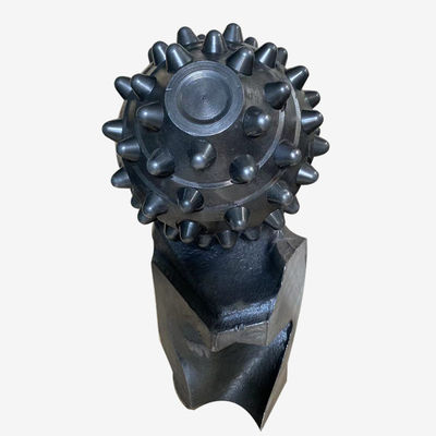 كربيد Tricone Roller Bits Tci Tricone Bit لحفر الصخور الدوارة