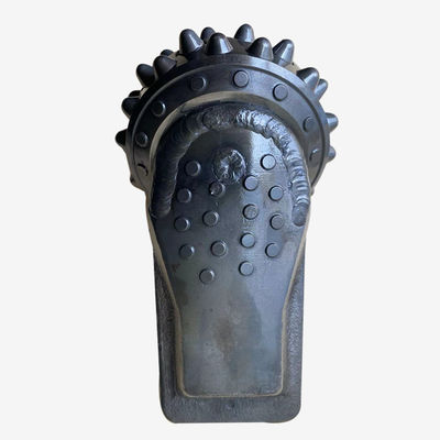 Trenchless Tricone Roller Bits الأساسية برميل لهندسة الخوازيق
