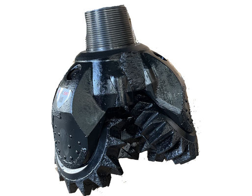 22 بوصة 558 مم مطحنة الأسنان Tricone مثقاب