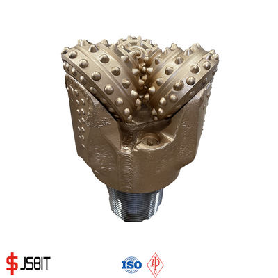 Iadc637 محمل مغلق Tricone Rock Bit 311mm