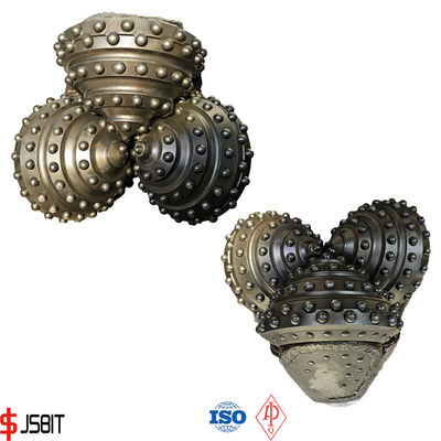 مصنع الطاقة Tci Tricone Bit 15 1/2 بوصة Iadc637