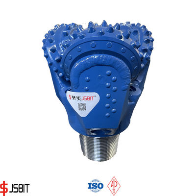 311mm Tci Tricone Bit 12 1/4 بوصة حفر المحجر