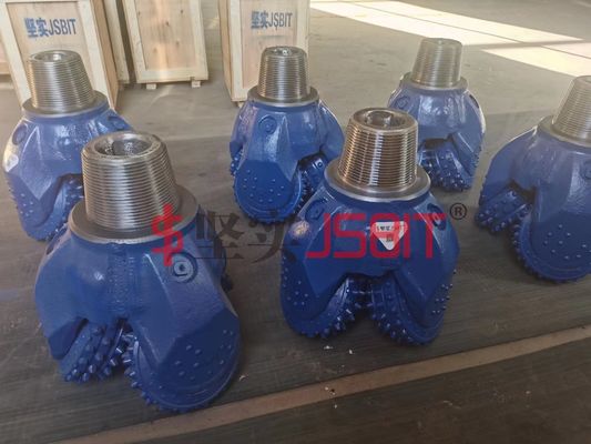 17.5 بوصة 17 1/2 بوصة TCI تريكون بيت ISO القياسية