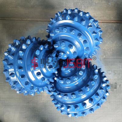 17.5 بوصة 17 1/2 بوصة TCI تريكون بيت ISO القياسية