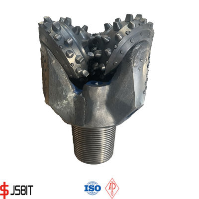 مصنع 311mm Tci Tricone Bit لـ API ISO Ce