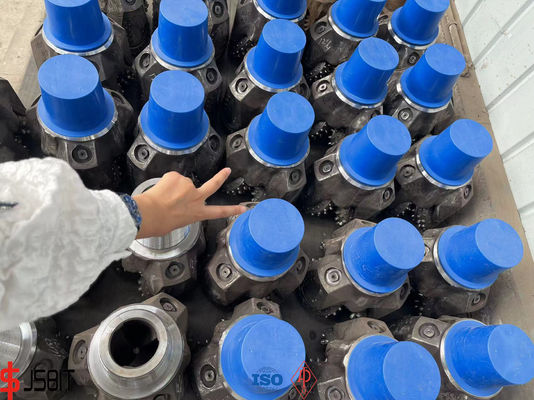 مصنع الطاقة تريكون بيت 12 بوصة
