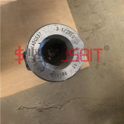 مصنع الطاقة Tcl ثقب صخرة Tricone قطعة 146mm