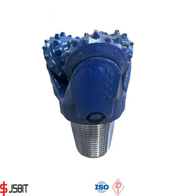 حديد الأسنان Trcone حفر قطعة 347mm 13 بوصة