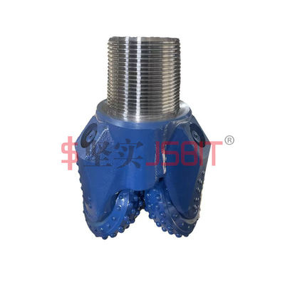 IADC837 311mm Tci قطعة المطاط محمولة مختومة لحفر البئر