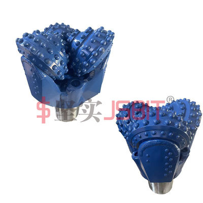 330ملم 131/2 بوصة Tci Tricone Bit Iadc 837 محمل الختم