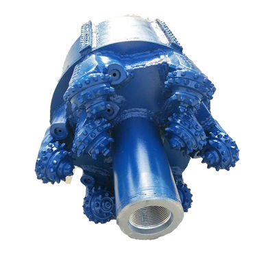 المجمعة الحفرة حفرة فتح 1000mm للحفر العمودي منجم