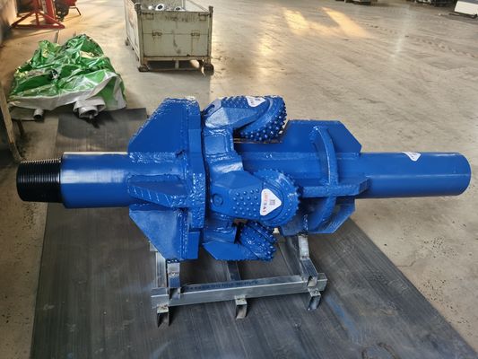 مصنع بيع بالجملة حفر حفر الصخور الصلبة مع مخروط عجلة واحدة 600mm