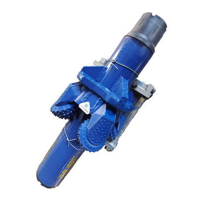 القرص الصلب مفتوح الحفر الصخري صخرة ريمر 450mm