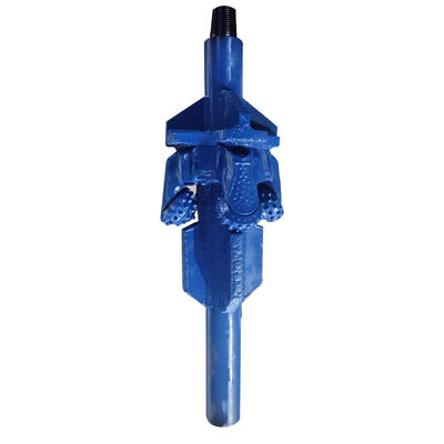 400ملم 16 بوصة HDD Rock Reamer HDD فتح الثقوب