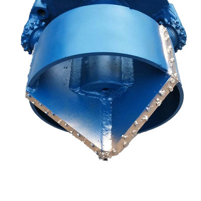100٪ جديد جودة جيدة 700mm تجميع فتحة ثقب قليلا لثقب الماء