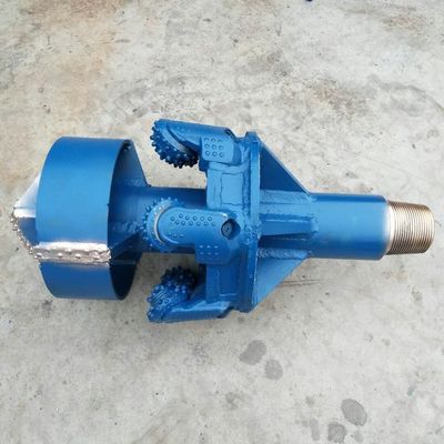 100٪ جديد جودة جيدة 700mm تجميع فتحة ثقب قليلا لثقب الماء