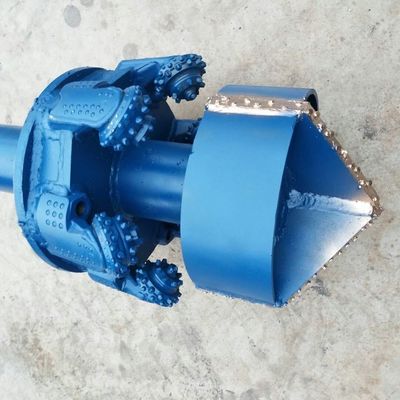 100٪ جديد جودة جيدة 700mm تجميع فتحة ثقب قليلا لثقب الماء