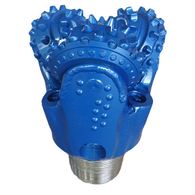 9.5 بوصة IADC537 Tricone صخرة بيت مصنع الإمدادات Diertly