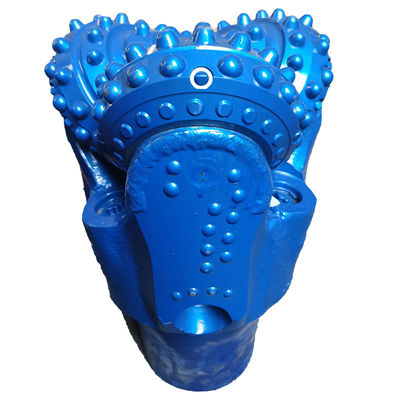إمدادات المصنع مباشرة 9 5/8 بوصة 245 ملم IADC637 Tricone Rock Bit
