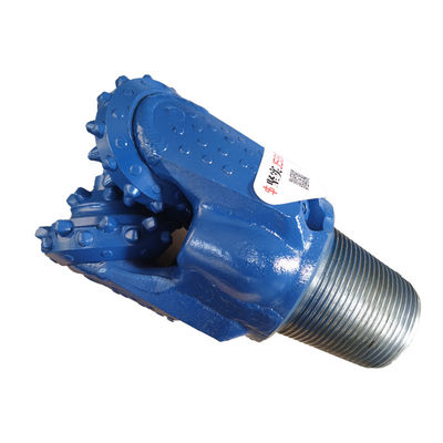 100% جديد وذو جودة جيدة 7.5 بوصة IADC537 Tricone Roller Cone Bit