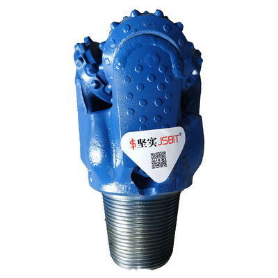 100% جديد وذو جودة جيدة 7.5 بوصة IADC537 Tricone Roller Cone Bit
