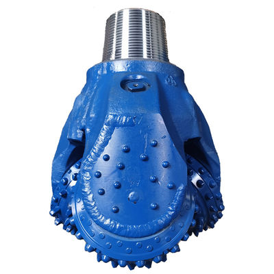 إمدادات المصنع مباشرة 17 1/2 بوصة IAADC537 Tricone Roller Cone Bit
