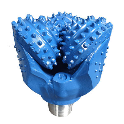 إمدادات المصنع مباشرة 17 1/2 بوصة IAADC537 Tricone Roller Cone Bit