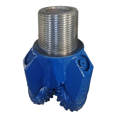مصنع إمدادات مباشرة 11 5/8 بوصة 295mm IADC537 Tci Tricone حفرة