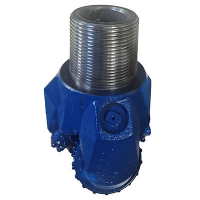 مصنع الطاقة 12 1/2 بوصة IADC537 Tricone حفرة