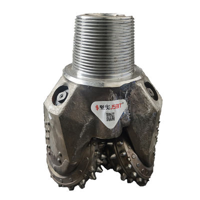 الجودة العالية IADC537 12 بوصة Tricone صخرة حفرة