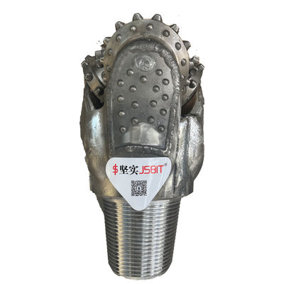 مصنع إمدادات مباشرة 190mm تريكون رولر مخروط بيت IADC537